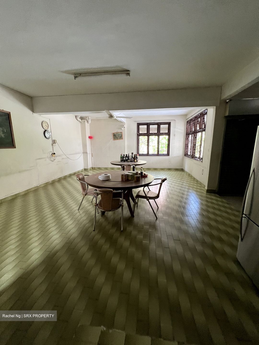 Phoenix Heights (D23), Detached #540983901
